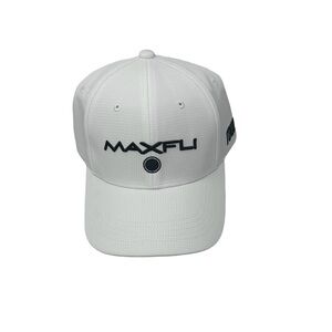 Maxfli Golf Adjustable Hat Cap‎